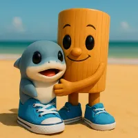 ロス・ブラザーズ