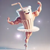 バレリーノ・ロロロのサムネイル