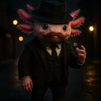 バンディート・アクソリト