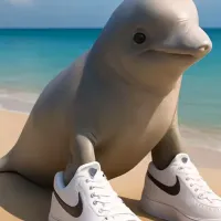 ベルゲロ・ベルガのサムネイル