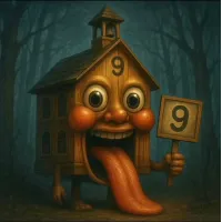 ラ・エソク・セコラ