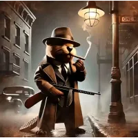 ボブリト・バンディート