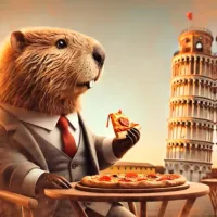 ボブ・クルワのサムネイル