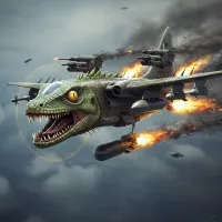 ボンバルディエーレ・ルチェルトラのサムネイル