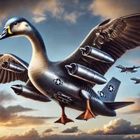 ボンバルディーロ・グジーニのサムネイル