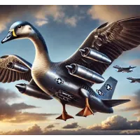 ボンボンビーニ・グシーニ