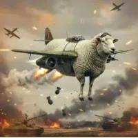 ボンボンボーナ・ペコロナ