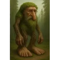 ブルブル ターフレムのサムネイル