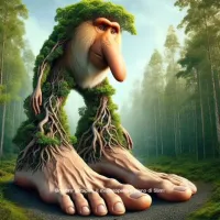 ブルブル・パタピン