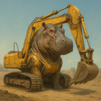 ブルット・ジャルット