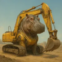 ブルット・ジャルット