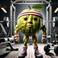 ブディ・ディ・ディ・ドゥン