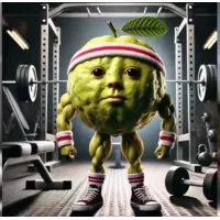 ブディ・ディ・ディ・ドゥンのサムネイル