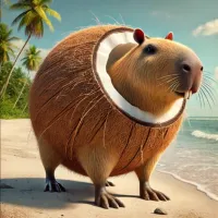 ブルバロニ・ルリロリのサムネイル