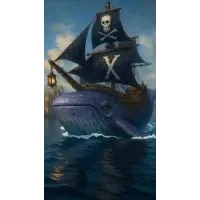 カピターノ・モビー