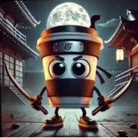 カプチーノ・アサシーノ