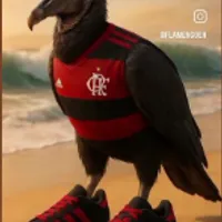 ウルビニ・フラミンギーニ