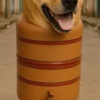 カラメロ・フィルトレロ