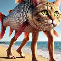 トゥルリメロ・トゥルリチナ