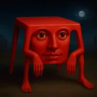 新キャラ追加:チャチェチチャチャチャチたち6体が図鑑入り!