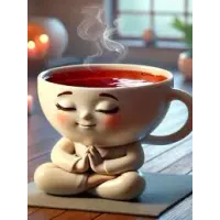 チャイ・マエストロのサムネイル