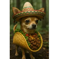 チワニーニ・タコニーニ