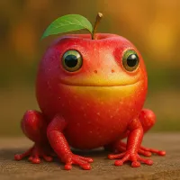 ラナメラ・クラシカ