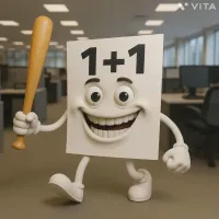 プレスクール・サフールのサムネイル