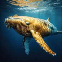 ワロテロ・トラララのサムネイル