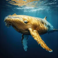 ワロテロ・トラララのサムネイル