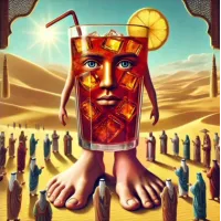 ブル・エス・テ・パティプム