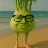 フランチェスコ