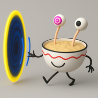 ナルティーノ・アサシーノ