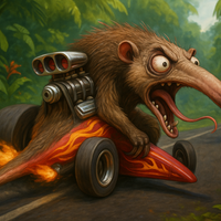 フォルミカッツォ・パッゾ