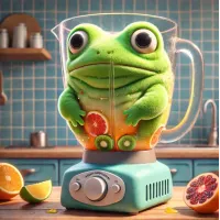 フロギーノ・フルラトリノ