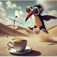 フルリ・フルラ