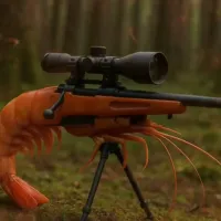 ガンベロ・スペロ