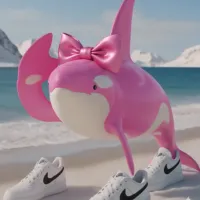 オルカリタ・オルカラ参上!新キャラ&図鑑アップデートまとめ(2025-10-22)