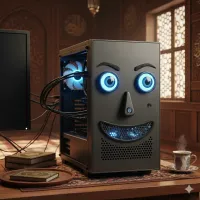 ラグラグラグラグサフールのサムネイル