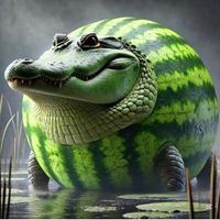 グロルボ・フルットドリロのサムネイル