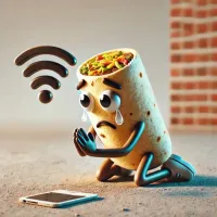 ノーマイホットスポットのサムネイル