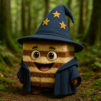 イル・マゴ・ティラミス