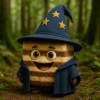 イル・マゴ・ティラミスのサムネイル