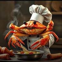 シェフ・クラブラカダブラ