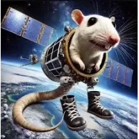 カカシト・サタリト