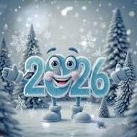 ジュジュジュジュジュジュサルジュ