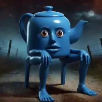 カルケル・サフール