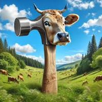 新キャラ追加：クラヴィリノ・チェキチノと仲間たち！