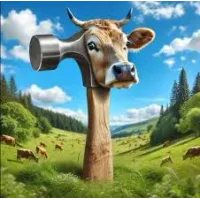 クラヴィリノ・チェキチノ