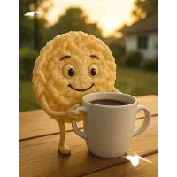 クルプク・パギ・パギ